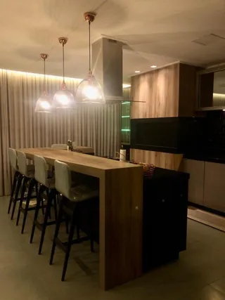 Casa com 3 dormitórios, foto 12