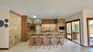 Casa com 4 dormitórios, foto 4