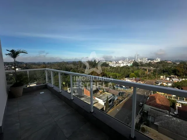 Apartamento com 2 dormitórios, foto 5