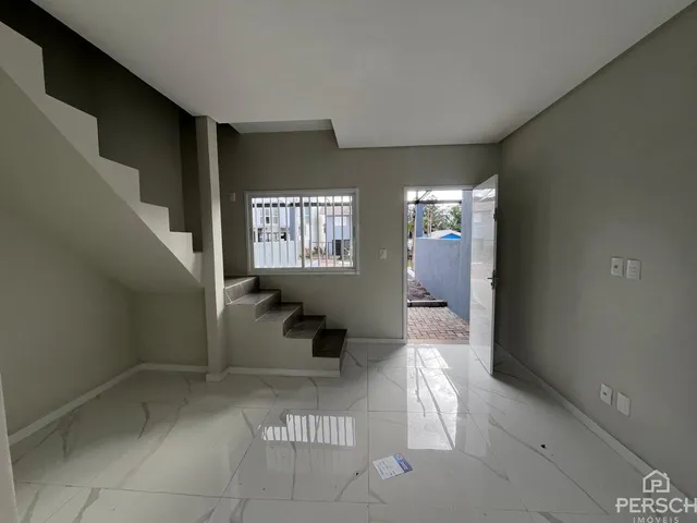 Sobrado com 2 dormitórios, foto 3