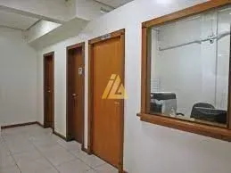 Loja, foto 3