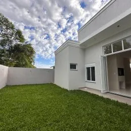 Casa com 3 dormitórios, foto 18