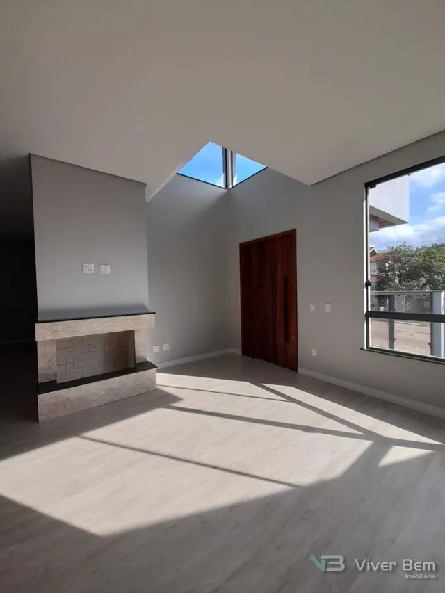 Casa com 3 dormitórios, foto 3