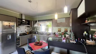 Casa com 4 dormitórios, foto 17