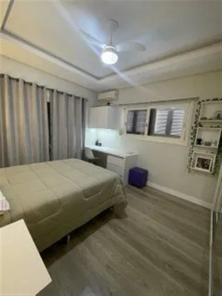Casa com 3 dormitórios, foto 10