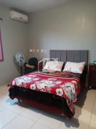 Área rural com 2 dormitórios, foto 15