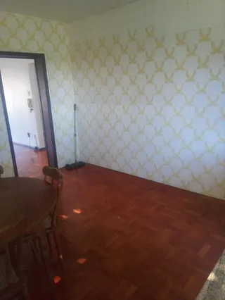 Casa com 3 dormitórios, foto 4