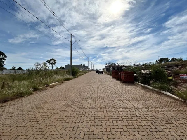 Terreno, foto 3