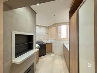 Apartamento com 3 dormitórios, foto 9