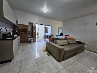 Casa com 4 dormitórios, foto 5