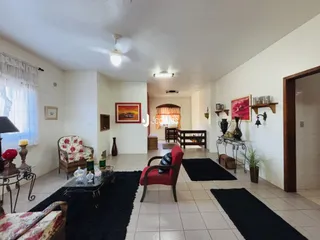 Casa com 4 dormitórios, foto 24