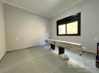Casa com 3 dormitórios, foto 12