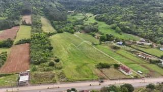 Área rural, foto 6