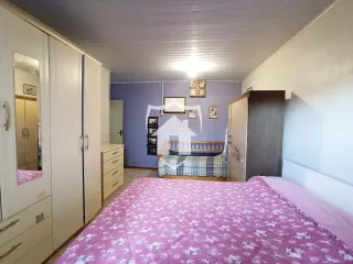 Casa com 3 dormitórios, foto 10