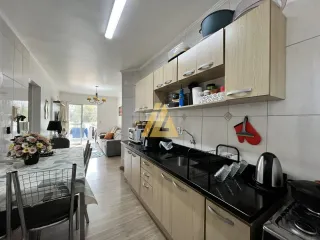 Apartamento com 2 dormitórios, foto 8