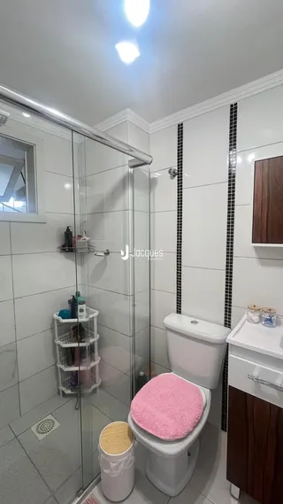 Apartamento com 1 dormitório, foto 7