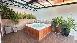 Casa com 2 dormitórios, foto 12