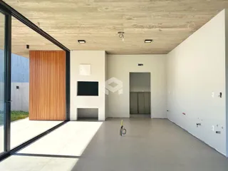 Casa com 4 dormitórios, foto 11