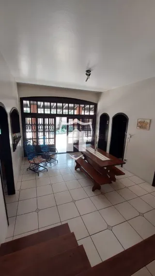 Casa com 4 dormitórios, foto 25