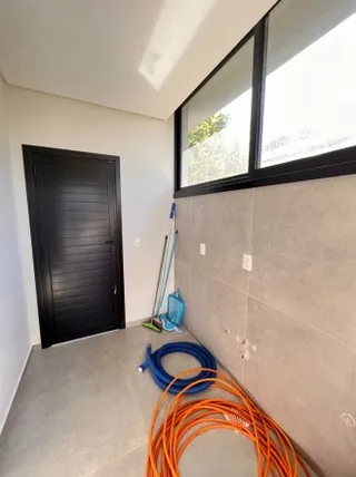Casa com 3 dormitórios, foto 10