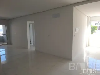 Apartamento com 2 dormitórios, foto 3
