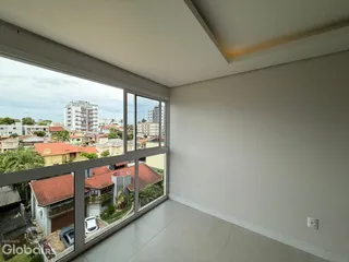 Apartamento com 3 dormitórios, foto 5
