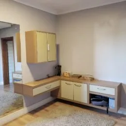 Casa com 3 dormitórios, foto 24