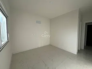 Apartamento com 2 dormitórios, foto 11