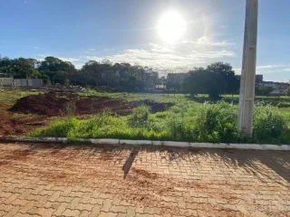 Terreno, foto 1