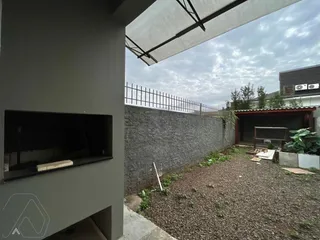 Sobrado com 2 dormitórios, foto 14