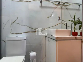 Casa com 3 dormitórios, foto 17