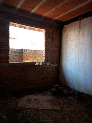 Casa com 3 dormitórios, foto 8