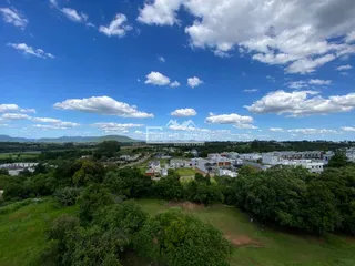 Sobrado com 3 dormitórios, foto 24