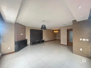 Apartamento com 3 dormitórios, foto 6
