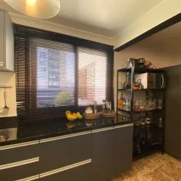 Apartamento com 2 dormitórios, foto 9