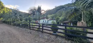 Área rural com 3 dormitórios, foto 7