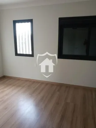 Sobrado com 3 dormitórios, foto 6