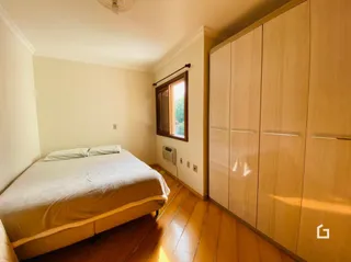 Apartamento com 3 dormitórios, foto 6
