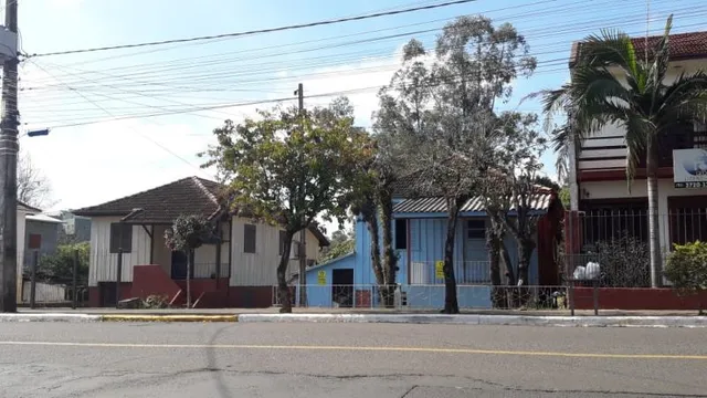 Casa, foto 2