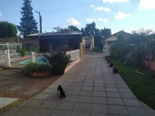 Casa com 3 dormitórios, foto 6