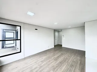 Apartamento com 2 dormitórios, foto 6