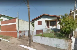 Casa com 3 dormitórios, foto 1