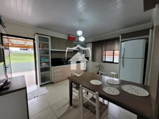 Casa com 3 dormitórios, foto 7