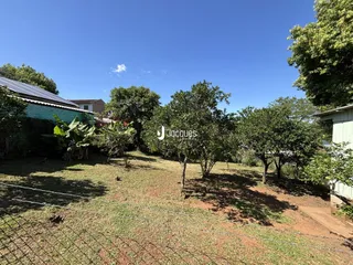 Casa com 3 dormitórios, foto 6