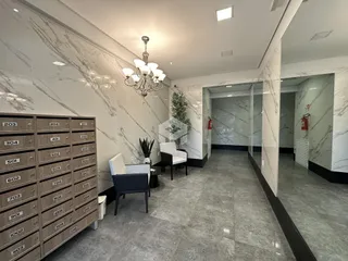 Apartamento com 2 dormitórios, foto 16