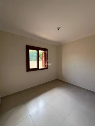 Casa geminada com 3 dormitórios, foto 24