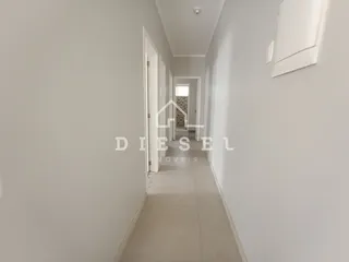 Apartamento com 3 dormitórios, foto 6