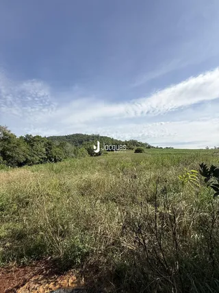 Área rural com 3 dormitórios, foto 22