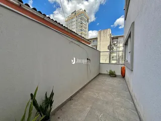 Apartamento com 2 dormitórios, foto 34