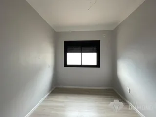 Casa com 3 dormitórios, foto 8
